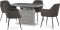 Jdeln stl 120+40x70 cm, keramick deska ed mr