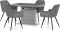 Jdeln stl 120+40x70 cm, keramick deska ed mr