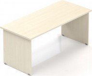 Stl Visio 160 x 70 cm javor - zvtit obrzek