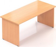 Stl Visio 160 x 70 cm