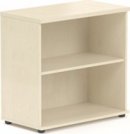 Nzk sk Visio 80 x 38,5 x 76 cm javor - zvtit obrzek