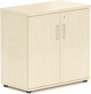 Nzk sk Visio 80 x 38,5 x 76 cm, typ 2 javor - zvtit obrzek