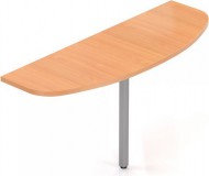 Zakonovac prvek Visio 140 x 50 cm