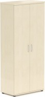 atn sk Visio 80 x 60 x 183,5 cm javor - zvtit obrzek