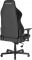 Hern idle DXRacer DRIFTING XL ern