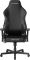 Hern idle DXRacer DRIFTING XL ern
