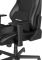 Hern idle DXRacer DRIFTING XL ern