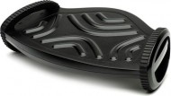 Podloka pod nohy Fellowes ROCKER