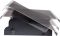 Podloka pod nohy Fellowes Heavy Duty Professional