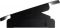 Podloka pod nohy Fellowes Heavy Duty Professional