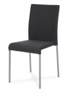 Jdeln idle WE-5011 - zvtit obrzek