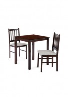 J�deln� set JAGUAR o�ech - zv�t�it obr�zek