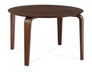Stl jdeln ART-7041 WAL - zvtit obrzek