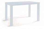 Stl jdeln AT-1006  - zvtit obrzek