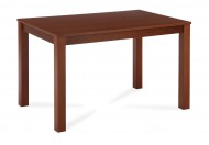 St�l j�deln� BT-6957 t�e�e� - zv�t�it obr�zek