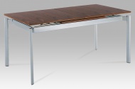 Stl jdeln rozkldac WD-5864 AWAL - zvtit obrzek