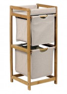 Regl se uplky DR-012-2