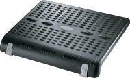 Comfort - podloka pod nohy - zvtit obrzek