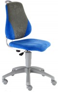 Rostouc dtsk idle Fuxo V-line - zvtit obrzek
