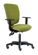 Kancelsk idle Matrix f - zvtit obrzek