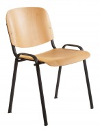 Jednac idle 1120 devo - zvtit obrzek