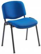 Jednac idle 1120 - zvtit obrzek