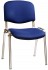 Konferenn idle