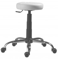 Taburet 1290 C - zvtit obrzek