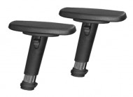 Podru�ky AR08 chrom - zv�t�it obr�zek