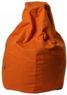 Sedac pytle Venus
