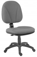 Antistatick idle 1040 ERGO Antistatic
