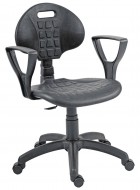 Dlensk idle 1290 PU MEK - zvtit obrzek