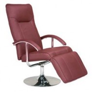 Relaxan keslo BT-739 - zvtit obrzek