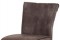 Barov idle BAC-192 BR