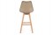 Barov idle CTB-801 CAP