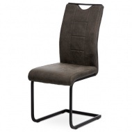 Jdeln idle DCL-412 GREY3