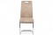Jdeln idle HC-483 CRM3