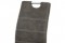 Jdeln idle HC-483 GREY3