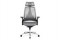 Kancelsk idle KA-A189 GREY