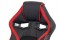 Kancelsk keslo KA-G406 RED