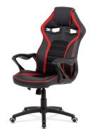 Kancelsk keslo KA-G406 RED - zvtit obrzek