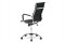 Kancelsk keslo KA-V305 BK