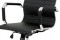 Kancelsk keslo KA-V305 BK