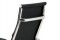 Kancelsk keslo KA-V305 BK