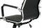 Kancelsk keslo KA-V305 BK