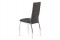 Jdeln idle DCL-213 GREY2