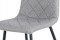 Jdeln idle DCL-387 SIL2