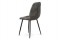 Jdeln idle AC-1127 GREY3