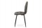 Jdeln idle AC-1127 GREY3