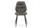 Jdeln idle AC-1127 GREY3